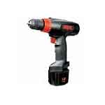 Skil 2480-(F012248002) Parts