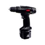 Skil 2482-(F012248204) Parts