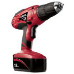 Skil 2487-05 Parts