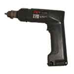 Skil 2503H2-(F0152503H2) Parts
