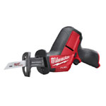 Milwaukee 2520-21XC-(F51A) Parts