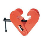 Jet 252730 Parts