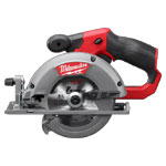 Milwaukee 2530-20-(G32A) Parts