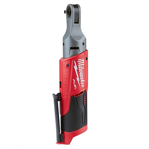 Milwaukee 2556-20-(J18A) Parts