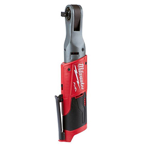 Milwaukee 2557-20-(J19B) Parts
