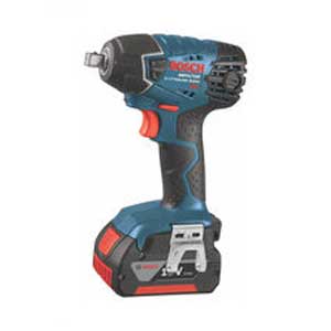 Bosch 25614-(3601JA1410) Parts