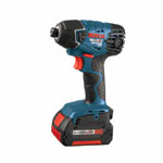 bosch 25618-01 Parts