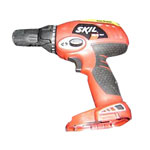Skil 2566-03 Parts