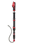Milwaukee 2574-20 Parts