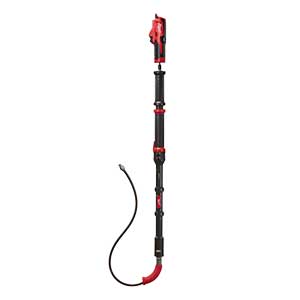 Milwaukee 2576-20 Parts