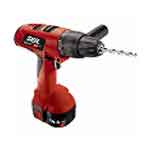 Skil 2585-(F012258500) Parts
