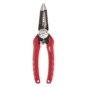 Wire Strippers