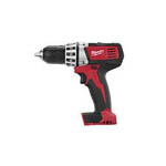 Milwaukee 2601-20-(B28A) Parts