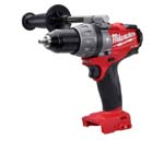 Milwaukee 2604-20-(D56A) Parts