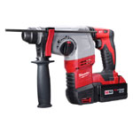Milwaukee 2605-22-(D14A) Parts