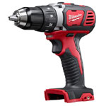 Milwaukee 2606-20-(F24A) Parts