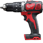 Milwaukee 2607-059-(F62A) Parts