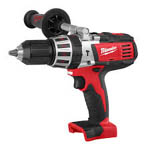 Milwaukee 2611-20-(B54B) Parts