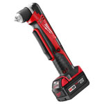 Milwaukee 2615-21CT-(C60A) Parts