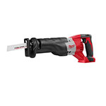 Milwaukee 2620-059-(D41C) Parts
