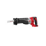Milwaukee 2620-20-(B58E) Parts