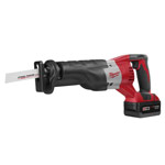Milwaukee 2620-22(B58B) Parts