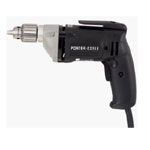 Porter Cable 2620-Type-1 Parts