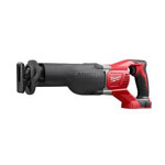 Milwaukee 2621-21-(G09A) Parts