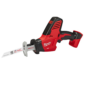 Milwaukee 2625-20-(C41A) Parts