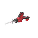 Milwaukee 2625-20-(C41B) Parts