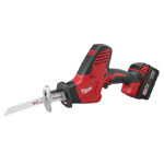 Milwaukee 2625-21-(C41C) Parts