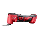 Milwaukee 2626-20-(F40B) Parts