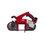 Milwaukee 2629-20-(C14C) Parts