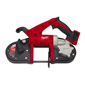 Milwaukee 2629-20-(C14D) Parts