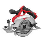 Milwaukee 2630-20 Parts