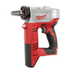 Milwaukee 2632-22-(C67A) Parts
