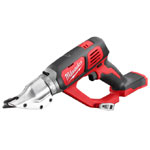Milwaukee 2635-22-(F86A) Parts