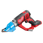 Milwaukee 2636-20-(F87A) Parts