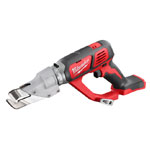 Milwaukee 2637-22-(F88A) Parts