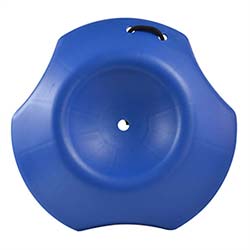 Superior Electric RV Jacks, Leveling & Chocks Parts