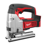 Milwaukee 2645-20 Parts