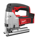 Milwaukee 2645-22-(C07B) Parts