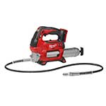 Milwaukee 2646-21-(E98A) Parts