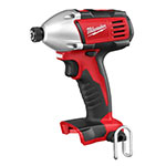 Milwaukee 2650-059-(D39A) Parts