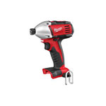 Milwaukee 2650-20-(B55B) Parts