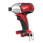 Milwaukee 2650-21(B55B) Parts