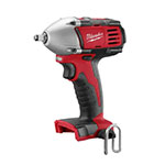 Milwaukee 2651-059-(D68A) Parts