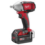 Milwaukee 2651-20(B77D) Parts