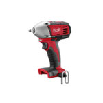 Milwaukee 2651-20-(B77D) Parts