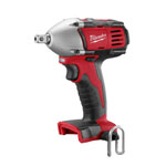 Milwaukee 2652-20 Parts